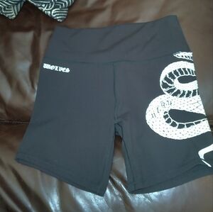Darc Sport Shorts